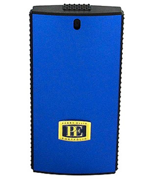 PORTFOLIO ELITE  100 ML $ 700